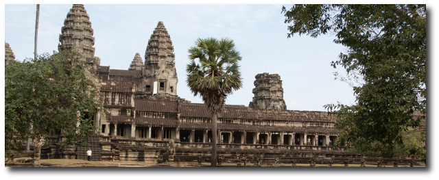 Angkor